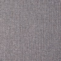HOUSE-OF-TWEED_MODERN(HT21-01)_KOROSEAL.jpg