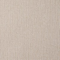 HOUSE-OF-TWEED_NEOCLASSICAL(HT21-10)_KOROSEAL.jpg