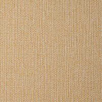 HOUSE-OF-TWEED_REVIVAL(HT21-15)_KOROSEAL.jpg