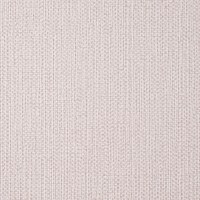 HOUSE-OF-TWEED_TOWNHOUSE(HT21-09)_KOROSEAL.jpg