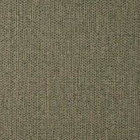 HOUSE-OF-TWEED_TREEHOUSE(HT21-17)_KOROSEAL.jpg