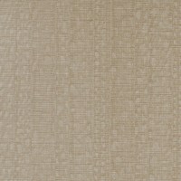 ILLUSIVE-CAMOUFLAGE(LSV1-09).jpg