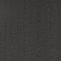 ILLUSIVE-MAMBA(LSV1-11).jpg