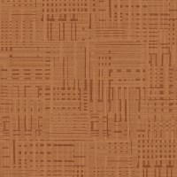 INSIGHT-GRID_COFFEE-SHOP(NG21-05)_24X24_KOROSEAL.jpg
