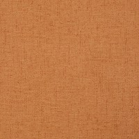 INSIGHT_CITRUS(6322-05).jpg