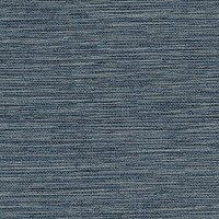 INTERLOOM_ABYSS(NM21-20).jpg