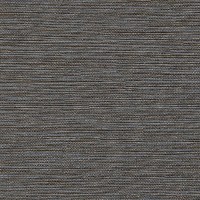 INTERLOOM_ANCHOR(NM21-16).jpg
