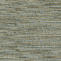 INTERLOOM_CELESTIAL(NM21-14).jpg