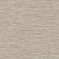 INTERLOOM_CHARMED(NM21-06).jpg