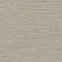 INTERLOOM_CHIFFON(NM21-03).jpg