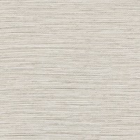 INTERLOOM_COCONUT(NM21-02).jpg