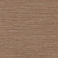 INTERLOOM_DESERT(NM21-11).jpg