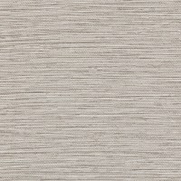 INTERLOOM_FAWN(NM21-08).jpg
