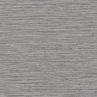 INTERLOOM_HAZE(NM21-05).jpg