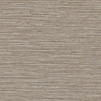 INTERLOOM_HAZELWOOD(NM21-12).jpg