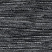 INTERLOOM_IRIDIUM(NM21-21).jpg