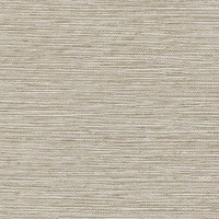 INTERLOOM_LUSTER(NM21-07).jpg