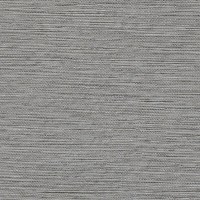 INTERLOOM_NIMBUS(NM21-10).jpg