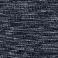INTERLOOM_PRUSSIAN(NM21-19).jpg