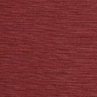 INTERLOOM_SANGRIA(NM21-17).jpg