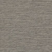 INTERLOOM_SHADOW(NM21-15).jpg
