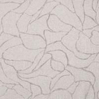 INWOOD_OAK(SG23-06)_24x24-1.jpg