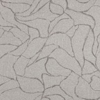INWOOD_STEEL(SG23-08)_24x24.jpg