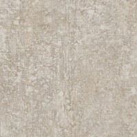 JENSEN_MUSHROOM(JN21-17).jpg