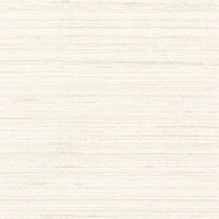 KIMONO-II_ALABASTER(K722-03)_KOROSEAL.jpg