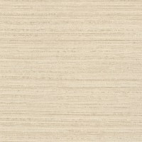 KIMONO-II_DESERT(K722-08)_KOROSEAL.jpg