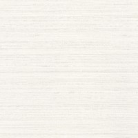 KIMONO-II_DOVE(K722-18)_KOROSEAL.jpg