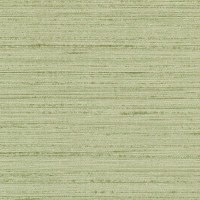 KIMONO-II_LEAF(K722-12)_KOROSEAL.jpg