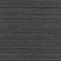 KIMONO-II_ONYX(K722-15)_KOROSEAL.jpg