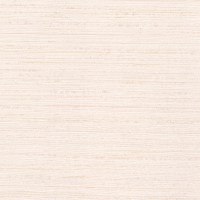 KIMONO-II_PETAL(K722-04)_KOROSEAL.jpg