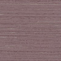 KIMONO-II_PLUM(K722-13)_KOROSEAL.jpg