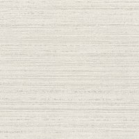 KIMONO-II_PUTTY(K722-07)_KOROSEAL.jpg