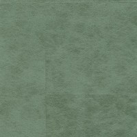 L521-85.jpg