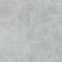 L521-92.jpg