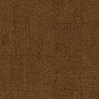 LINDEN-II_CIDER(4521-10).jpg