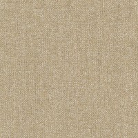 LINDEN-II_COCONUT(4521-11).jpg