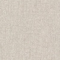 LINDEN-II_COTTON(4521-07).jpg