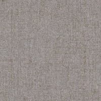LINDEN-II_FLANNEL(4521-09).jpg