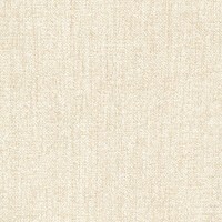 LINDEN-II_LATTE(4521-06).jpg