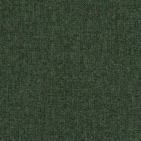 LINDEN-II_MEADOW(4521-15).jpg
