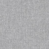 LINDEN-II_METAL(4521-13).jpg
