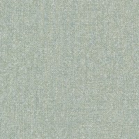 LINDEN-II_MINT(4521-19).jpg