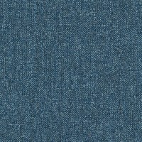 LINDEN-II_OCEAN(4521-04).jpg