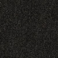 LINDEN-II_PEBBLE(4521-14).jpg