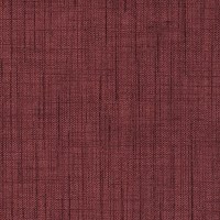 LINEAGE-II_DYNASTY(9522-09).jpg