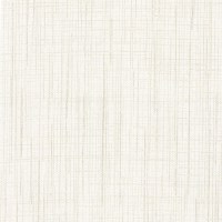 LINEAGE-II_ORIGIN(9522-10).jpg